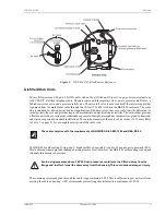 Preview for 13 page of ADC 150-1122-03 User Manual