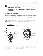 Preview for 14 page of ADC 150-1122-03 User Manual