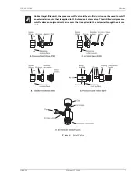 Preview for 15 page of ADC 150-1122-03 User Manual