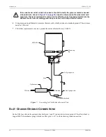 Preview for 24 page of ADC 150-1122-03 User Manual