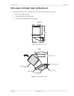 Preview for 25 page of ADC 150-1122-03 User Manual