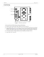 Preview for 28 page of ADC 150-1122-03 User Manual