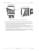 Preview for 40 page of ADC 150-1122-03 User Manual