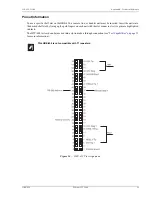 Preview for 43 page of ADC 150-1122-03 User Manual