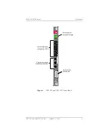 Предварительный просмотр 13 страницы ADC 150-1425-31 User Manual