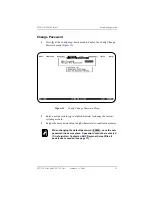 Предварительный просмотр 35 страницы ADC 150-1425-31 User Manual