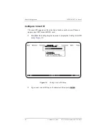 Предварительный просмотр 36 страницы ADC 150-1425-31 User Manual