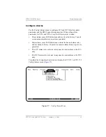 Предварительный просмотр 43 страницы ADC 150-1425-31 User Manual