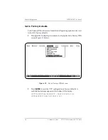 Предварительный просмотр 48 страницы ADC 150-1425-31 User Manual