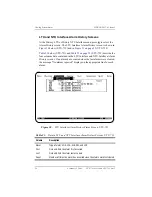 Предварительный просмотр 64 страницы ADC 150-1425-31 User Manual