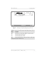 Предварительный просмотр 65 страницы ADC 150-1425-31 User Manual