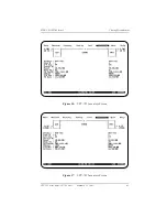 Предварительный просмотр 71 страницы ADC 150-1425-31 User Manual