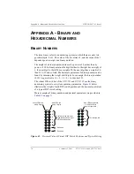 Предварительный просмотр 80 страницы ADC 150-1425-31 User Manual