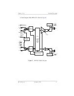 Предварительный просмотр 25 страницы ADC 150-1592-11 Manual