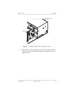 Предварительный просмотр 27 страницы ADC 150-1592-11 Manual