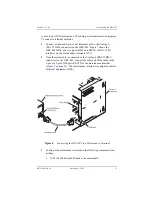 Предварительный просмотр 29 страницы ADC 150-1592-11 Manual