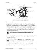 Preview for 13 page of ADC 150-2202-01 User Manual