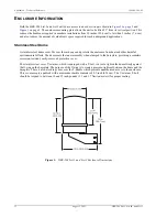 Preview for 30 page of ADC 150-2202-01 User Manual