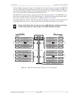 Preview for 37 page of ADC 150-2202-01 User Manual