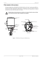 Preview for 10 page of ADC 150-2204-01 User Manual