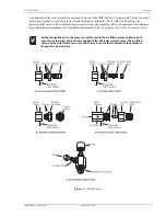 Preview for 11 page of ADC 150-2204-01 User Manual