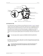 Preview for 13 page of ADC 150-2204-01 User Manual