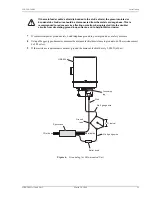 Preview for 23 page of ADC 150-2204-01 User Manual