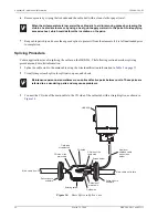 Preview for 44 page of ADC 150-2204-01 User Manual