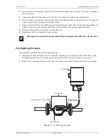 Preview for 45 page of ADC 150-2204-01 User Manual