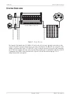 Preview for 14 page of ADC 150-2205-04 Installation And Verification Manual