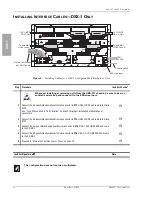 Preview for 26 page of ADC 150-2205-04 Installation And Verification Manual