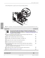 Preview for 30 page of ADC 150-2205-04 Installation And Verification Manual