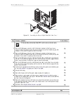 Preview for 33 page of ADC 150-2205-04 Installation And Verification Manual