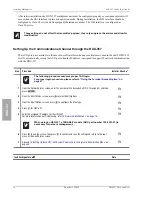 Preview for 46 page of ADC 150-2205-04 Installation And Verification Manual