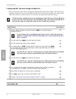 Preview for 48 page of ADC 150-2205-04 Installation And Verification Manual