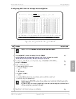 Preview for 53 page of ADC 150-2205-04 Installation And Verification Manual