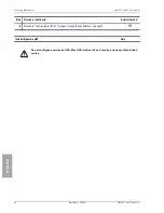 Preview for 62 page of ADC 150-2205-04 Installation And Verification Manual