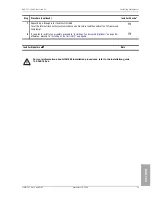 Preview for 65 page of ADC 150-2205-04 Installation And Verification Manual