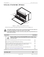 Preview for 66 page of ADC 150-2205-04 Installation And Verification Manual