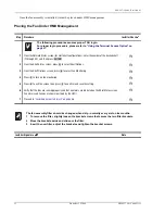 Preview for 67 page of ADC 150-2205-04 Installation And Verification Manual