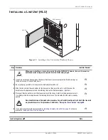 Preview for 68 page of ADC 150-2205-04 Installation And Verification Manual