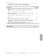 Preview for 75 page of ADC 150-2205-04 Installation And Verification Manual