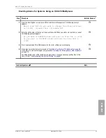 Preview for 77 page of ADC 150-2205-04 Installation And Verification Manual