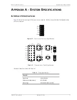 Preview for 89 page of ADC 150-2205-04 Installation And Verification Manual