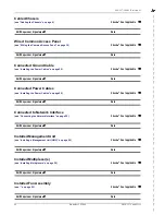 Preview for 106 page of ADC 150-2205-04 Installation And Verification Manual