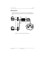 Предварительный просмотр 13 страницы ADC 150-2206-01 User Manual