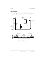 Preview for 16 page of ADC 150-2206-01 User Manual