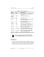 Preview for 17 page of ADC 150-2206-01 User Manual