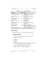 Preview for 53 page of ADC 150-2206-01 User Manual