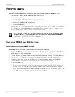 Preview for 18 page of ADC 150-2248-01 User Manual